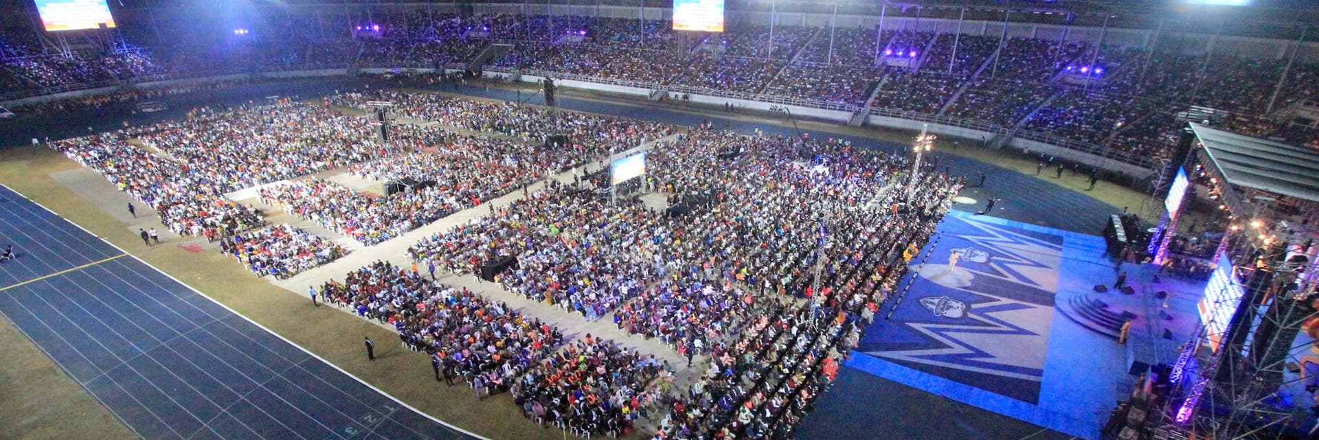 THE CHURCH IS THE BODY OF CHRIST