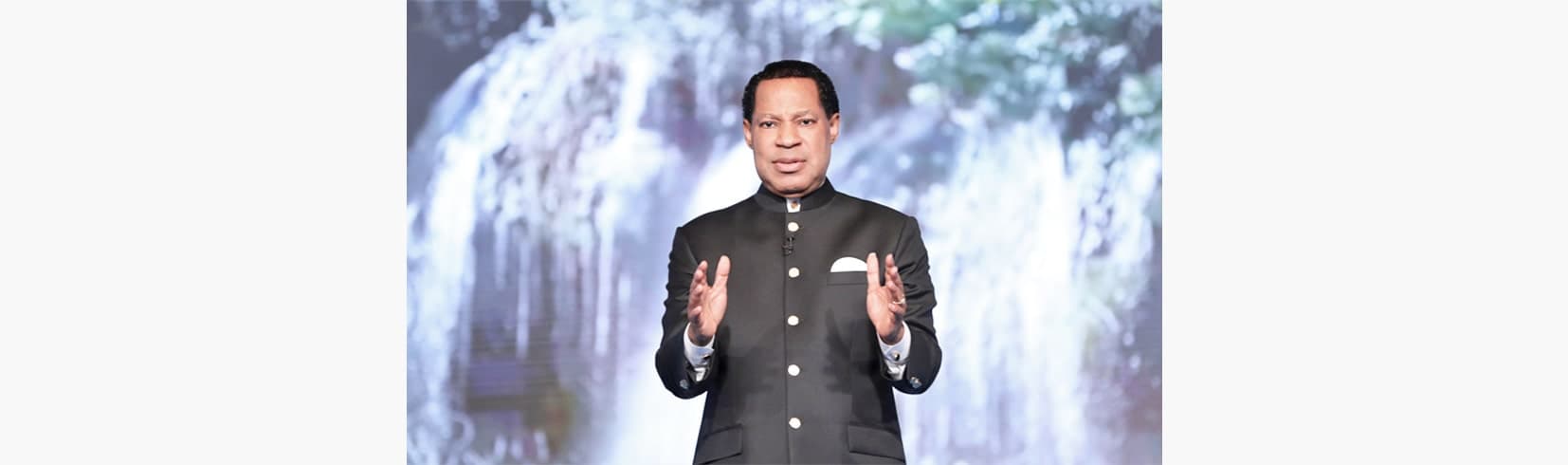 THE WORD AT WORK IN YOU