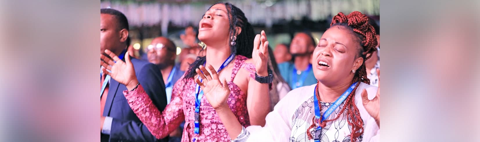 LEARN TO TALK TO THE HOLY SPIRIT
