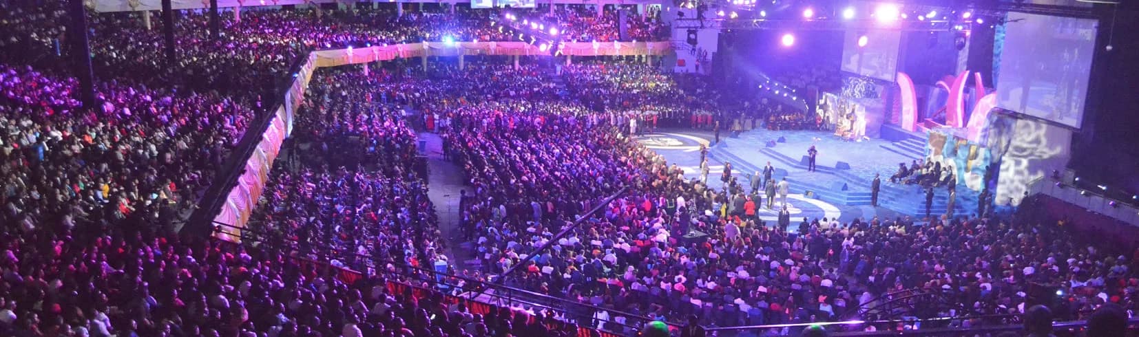 THE HOLY SPIRIT—GOD’S FINAL SOLUTION