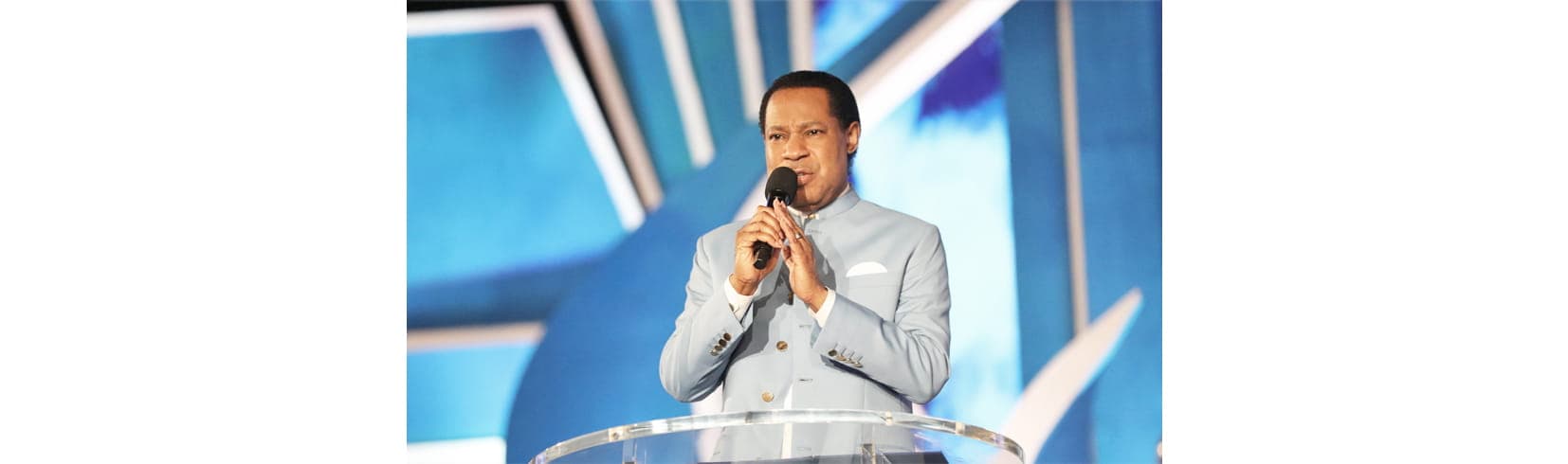 BEWARE OF UNSCRIPTURAL ORDINANCES