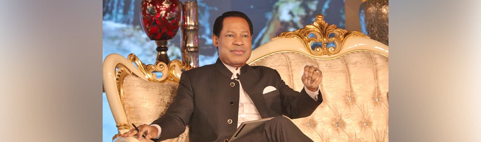 THE DIVINE ESSENCE IN YOU