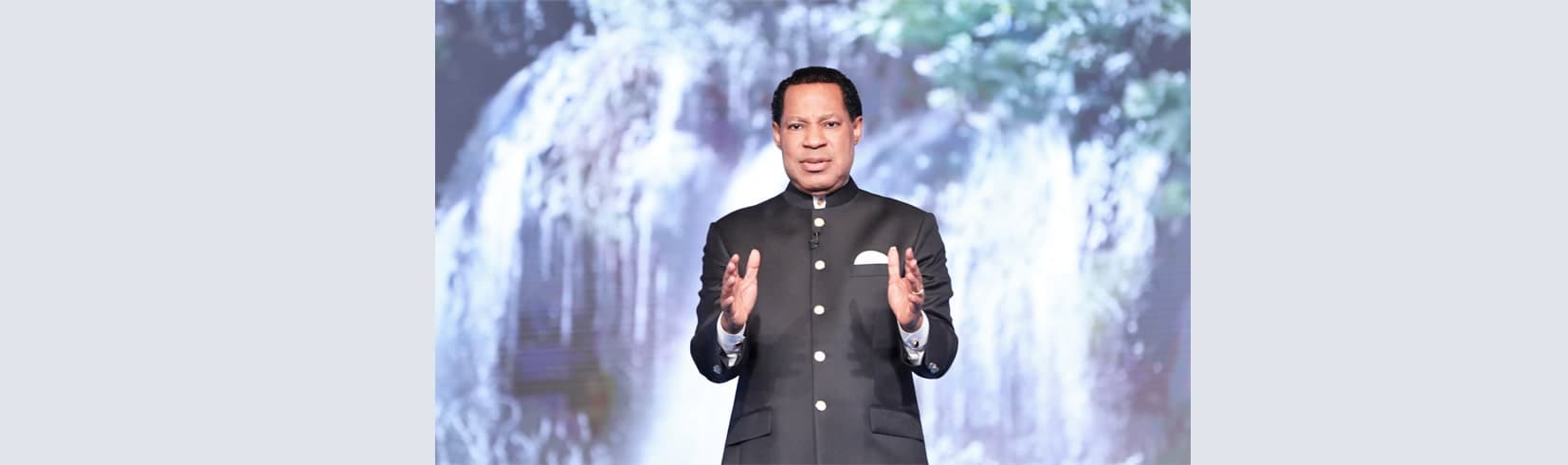 THE RELATIONSHIP BETWEEN FAITH AND HOPE