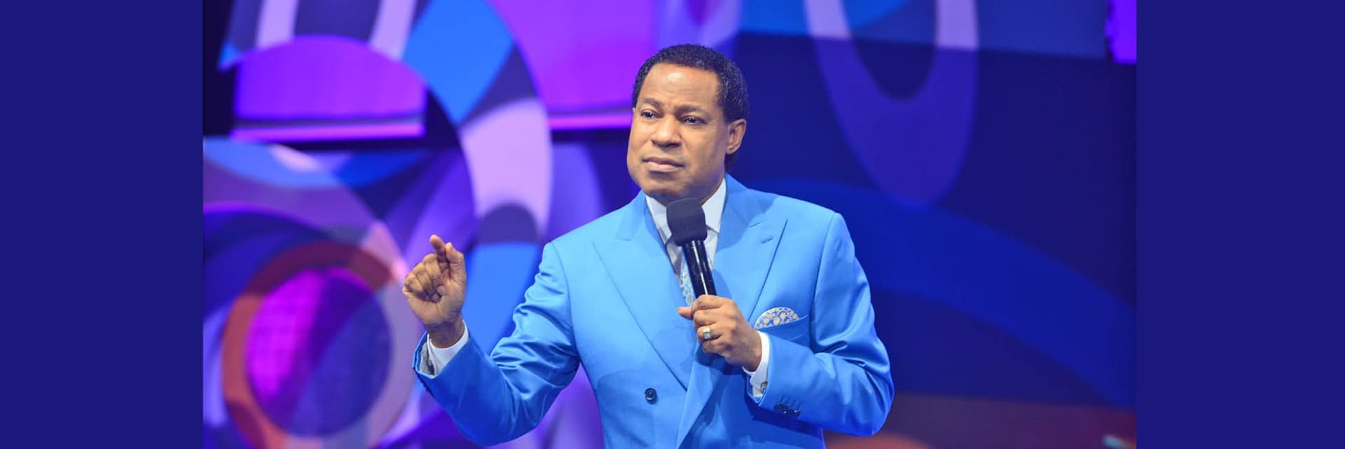 “CHRIST IN YOU” —THE ONE THING NEEDFUL