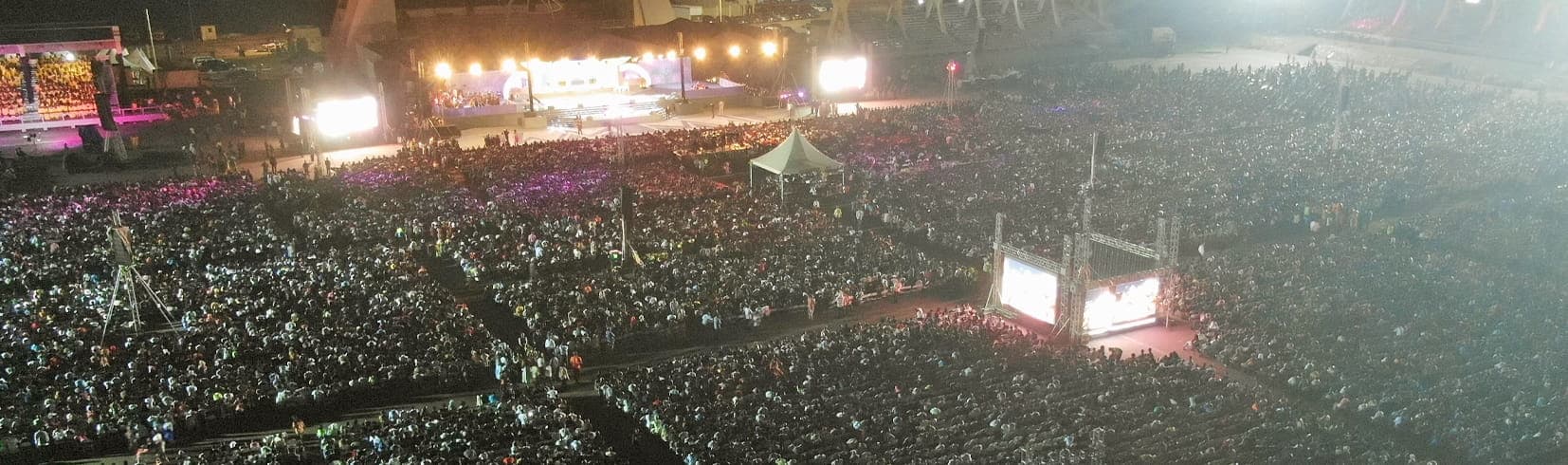 THE GOSPEL OF DELIVERANCE