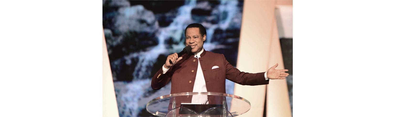 YOU CAN HAVE GRACE MANY TIMES MORE