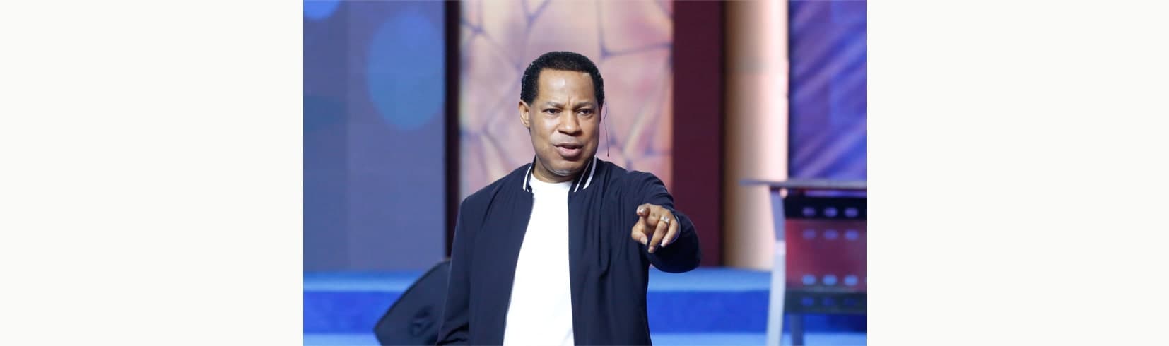 GOD’S WISDOM WORKING THROUGH YOU