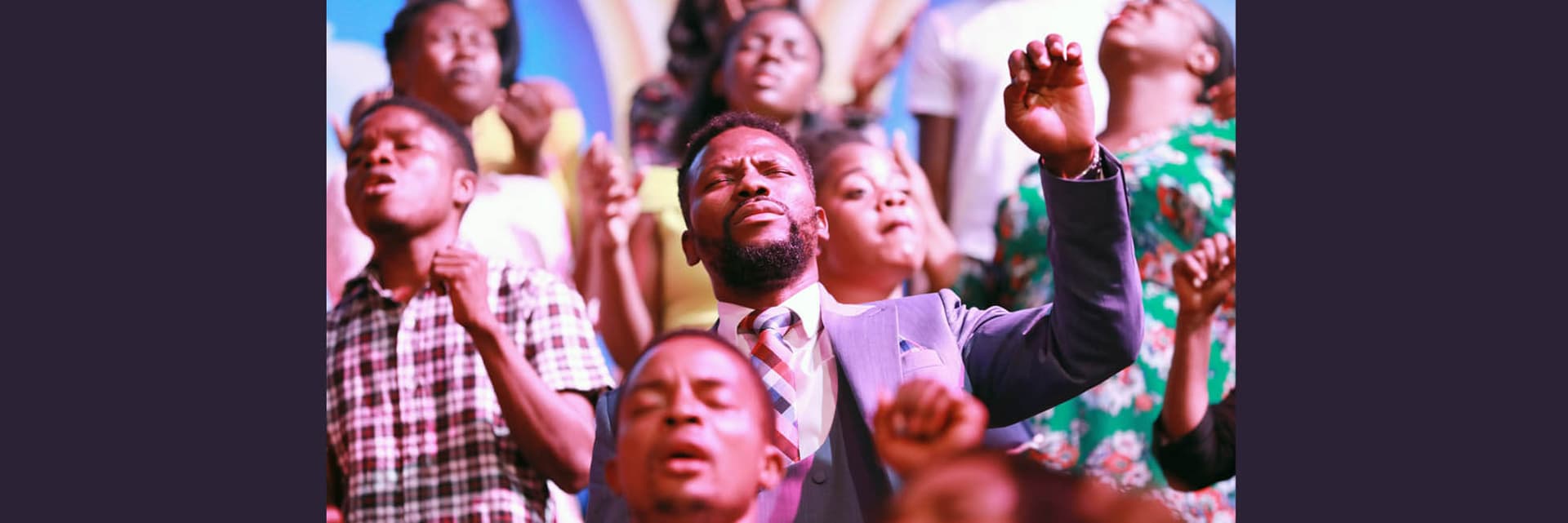 JUSTIFIED FREELY BY HIS GRACE