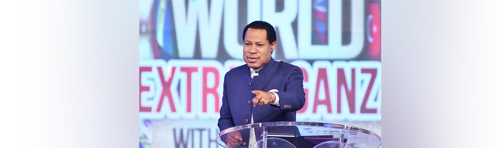 REVELATION: THE TRUE PATH TO KNOWING HIM