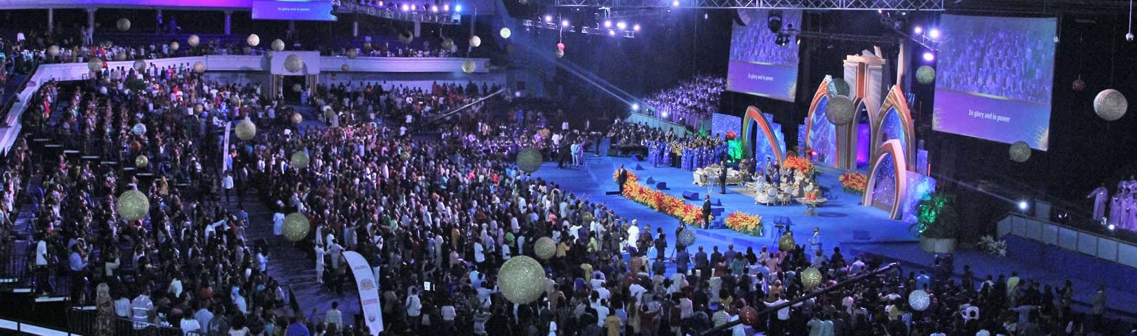 OLD TESTAMENT REFLECTIONS ON THE RAPTURE