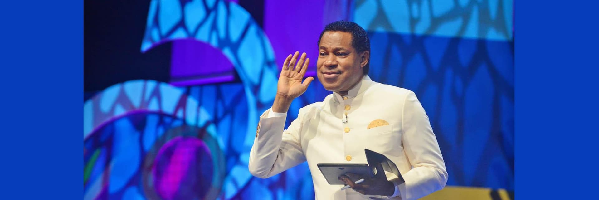 THE CONSCIOUSNESS OF YOUR DIVINE ESSENCE