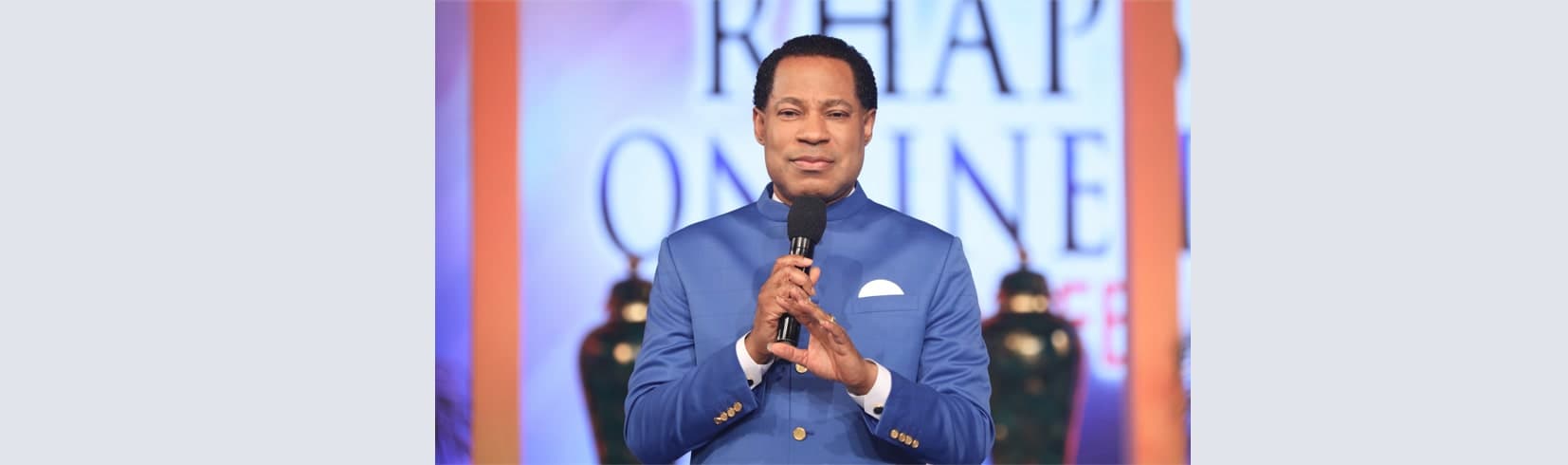 THE PROPHETIC AFFIRMATION OF CHRIST’S DEITY