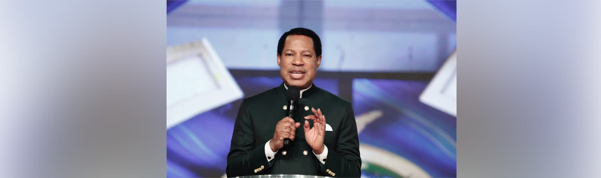 YOUR LIFE IS CAREFULLY PLANNED BY GOD