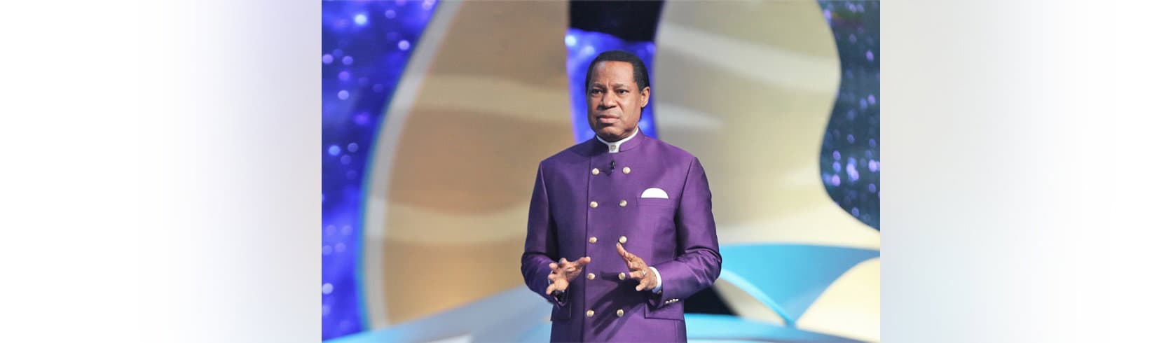 DELIVERANCE, COMPLETENESS AND PRESERVATION