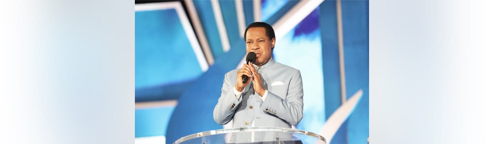 ALIGN WITH HIS DIVINE PLAN