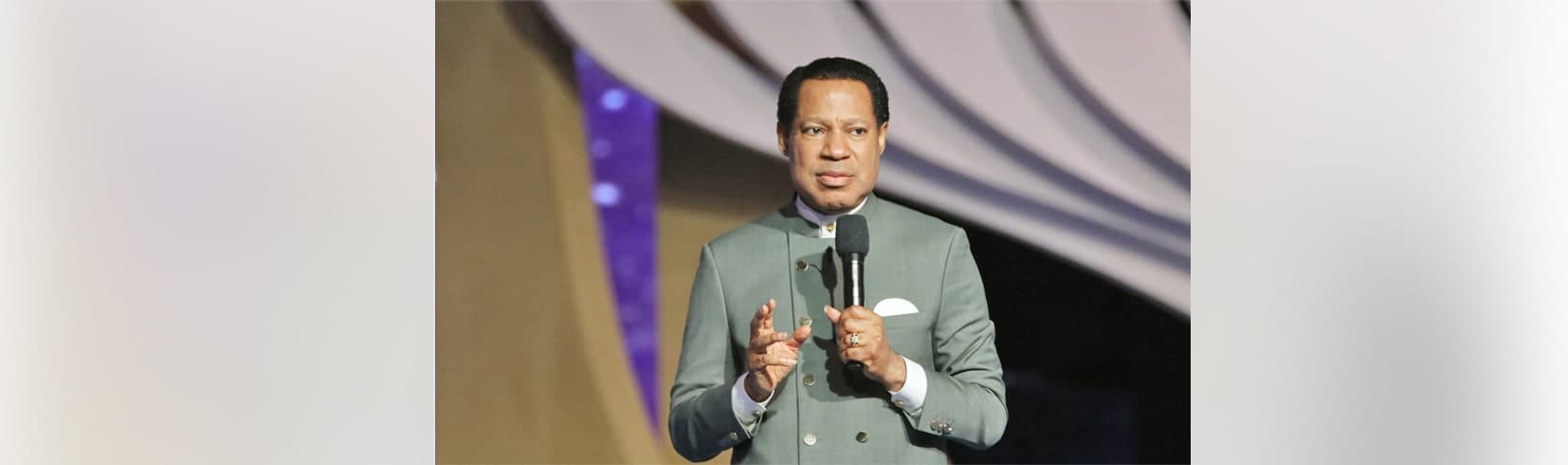 MODEL YOUR LIFE AFTER CHRIST