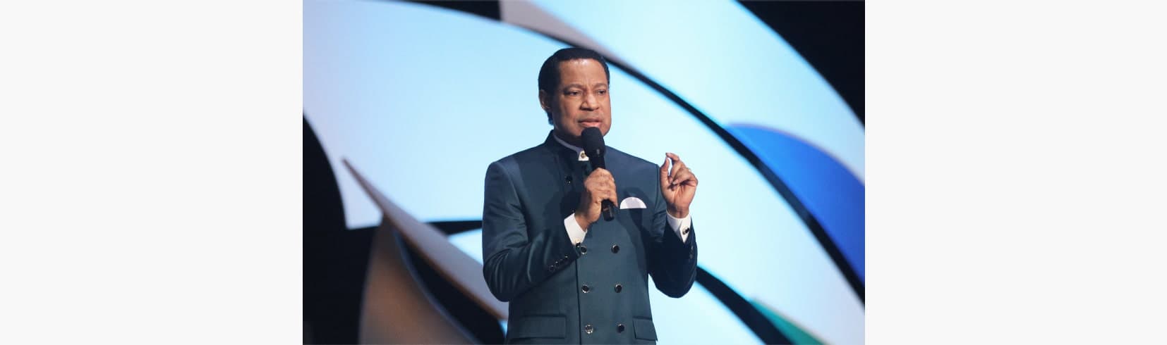 UNDERSTANDING THE ANOINTING