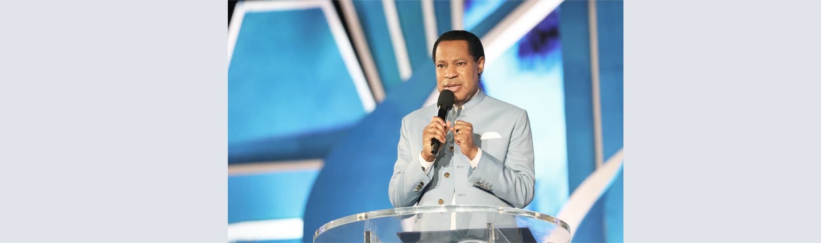 THE INFLUENCE OF GODLY HERITAGE