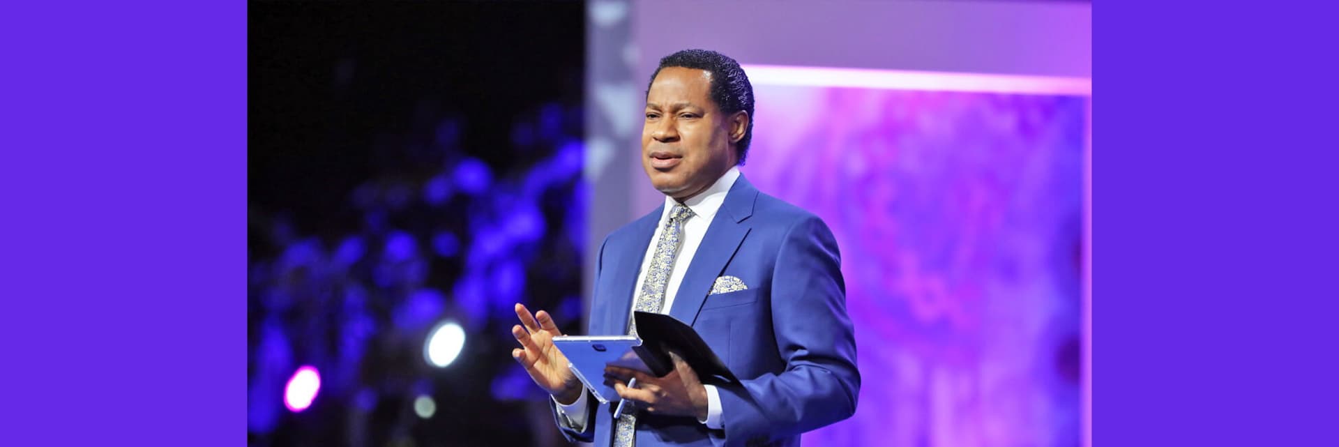 SANCTIFICATION OF THE SPIRIT