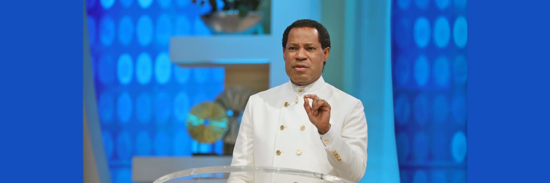 FROM “EMMANUEL” TO “CHRIST IN YOU”