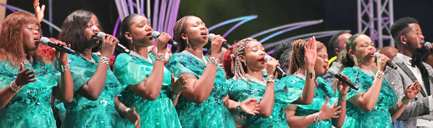 REAL WORSHIP—BEYOND FORM OR RITUAL