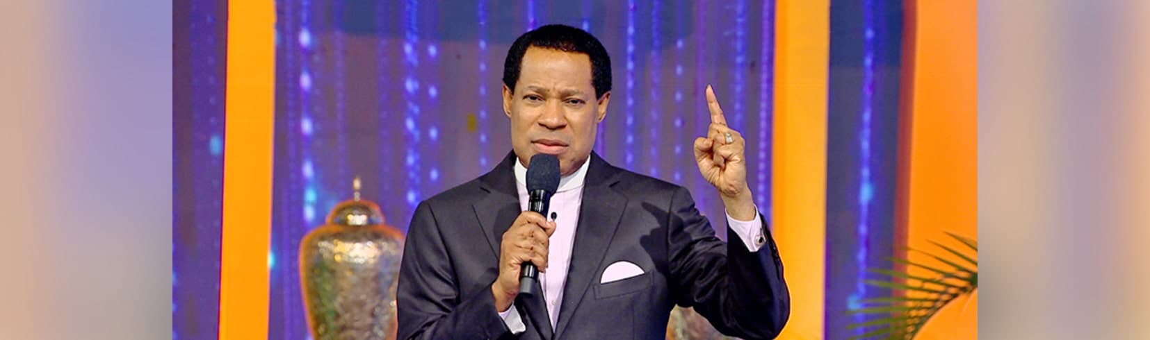 SPIRITUAL INSIGHT AND UNDERSTANDING