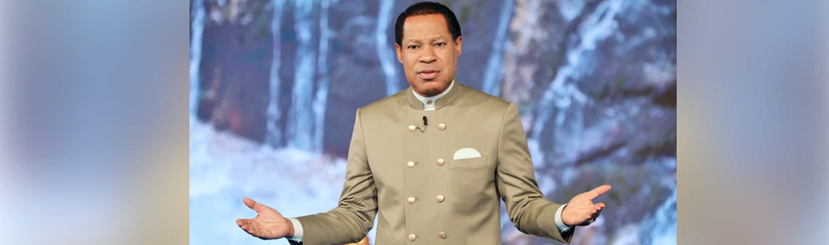 WISDOM AND RIGHTEOUSNESS