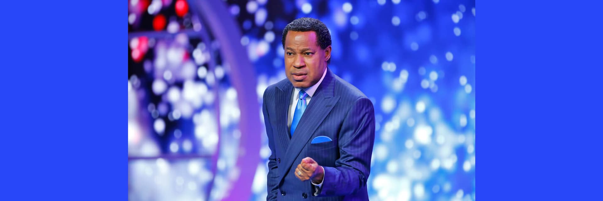 PROTECT YOUR HEART WITH GOD’S TRUTH