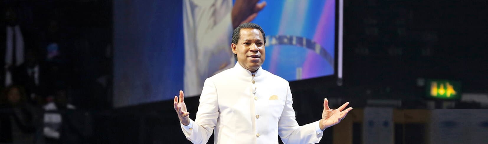 REVELATORY UNDERSTANDING BY THE SPIRIT